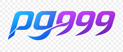 pg999